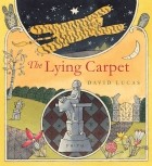 David Lucas - The Lying Carpet