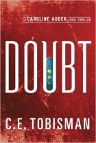 - Doubt