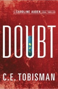 Doubt