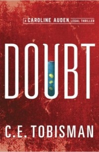  - Doubt