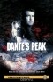 Dewey Gram - Dante’s Peak