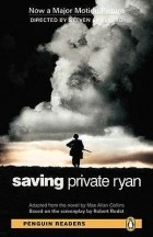  - Saving Private Ryan