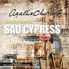 Christie, Agatha - Sad Cypress