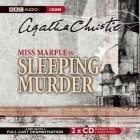 Agatha Christie - Sleeping Murder (Full-Cast Dramatization)