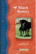Bestsellers 2: Black Beauty