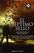 José Rodrigues dos Santos - El séptimo sello
