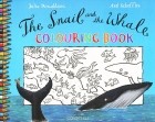  - The Snail and the Whale