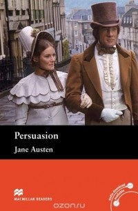  - Persuasion