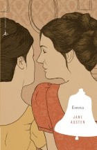 Jane Austen - Emma