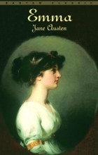 Jane Austen - Emma