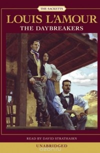 The Daybreakers