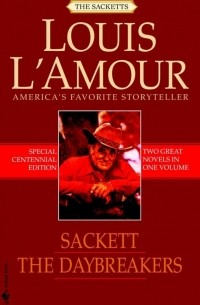 The Daybreakers/Sackett