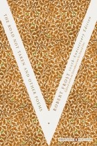 Robert Frost - The Road Not Taken and Other Poems