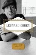 Leonard Cohen - Poems and Songs