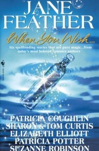 When You Wish