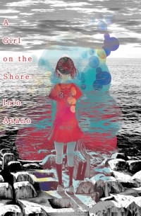 Inio Asano - A Girl on the Shore