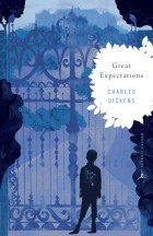 Charles Dickens - Great Expectations