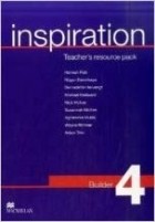  - Inspiration 4 Resource Pack Builder
