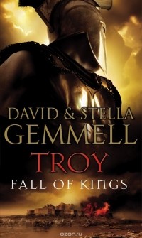  - Fall of Kings