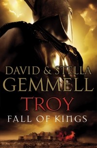 Fall of Kings