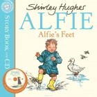 Ширли Хьюз - Alfie's Feet