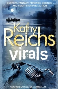 Virals