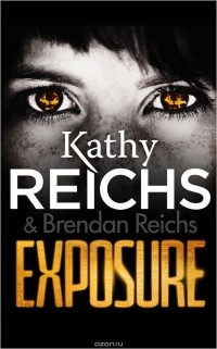  - Exposure