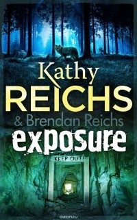  - Exposure