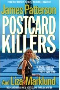  - Postcard Killers
