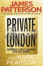  - Private London