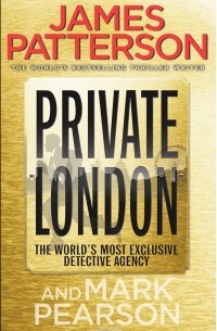  - Private London