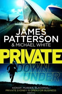  - Private Down Under