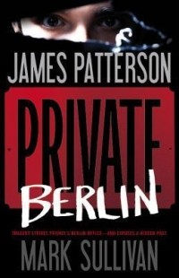  - Private Berlin