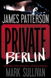 Private Berlin