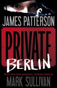  - Private Berlin