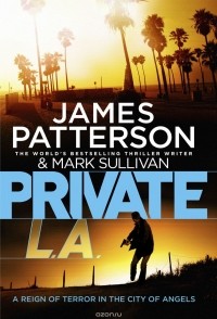  - Private L.A.
