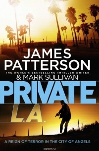  - Private L.A.