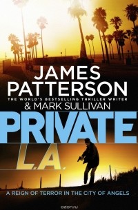 Private L.A.