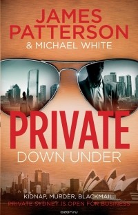  - Private Down Under