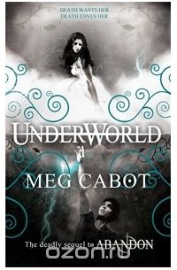 Underworld