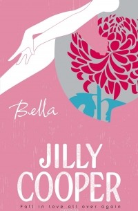 Джилли Купер - Bella