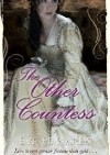 Eve Edwards - The Other Countess