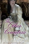 The Other Countess