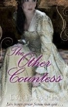 Eve Edwards - The Other Countess