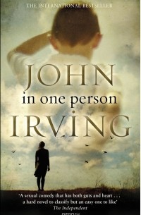 In One Person
