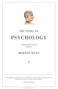 The Story of Psychology