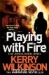 Керри Уилкинсон - Playing with Fire