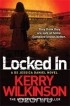 Керри Уилкинсон - Locked In