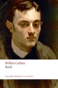 Wilkie Collins - Basil