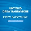 BARRYMORE, DREW - WILDFLOWER (UAB)(CD)